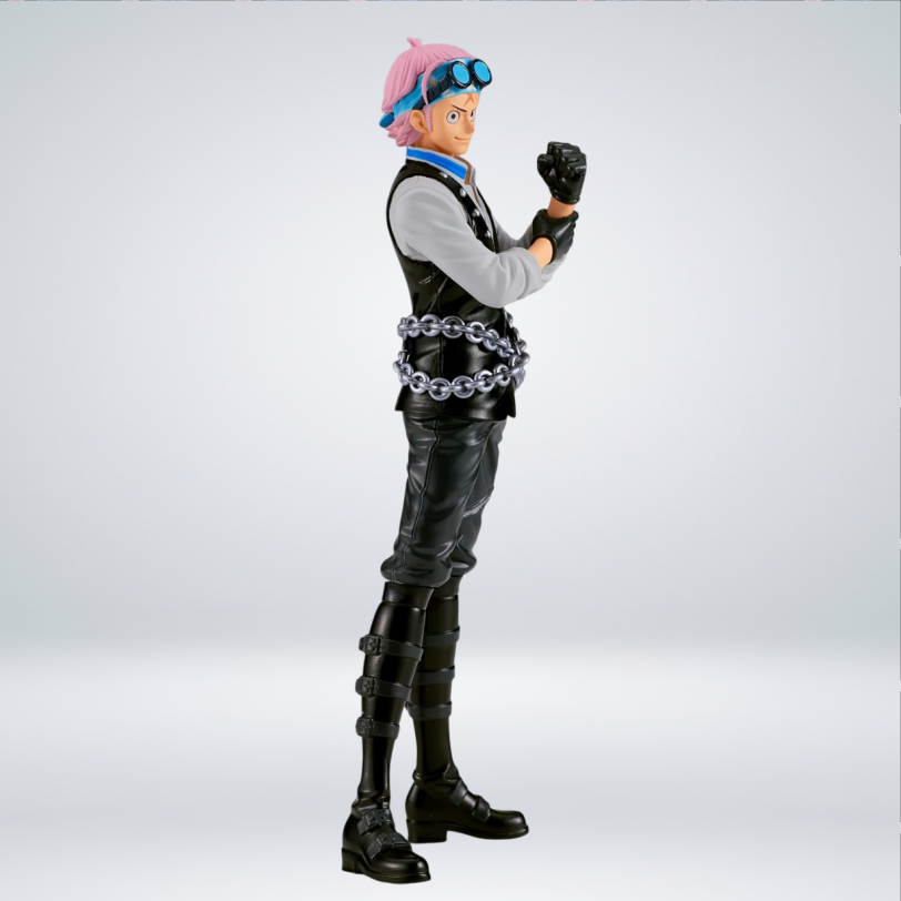 0c55737d6bc4a6b31543deea7562f3bb