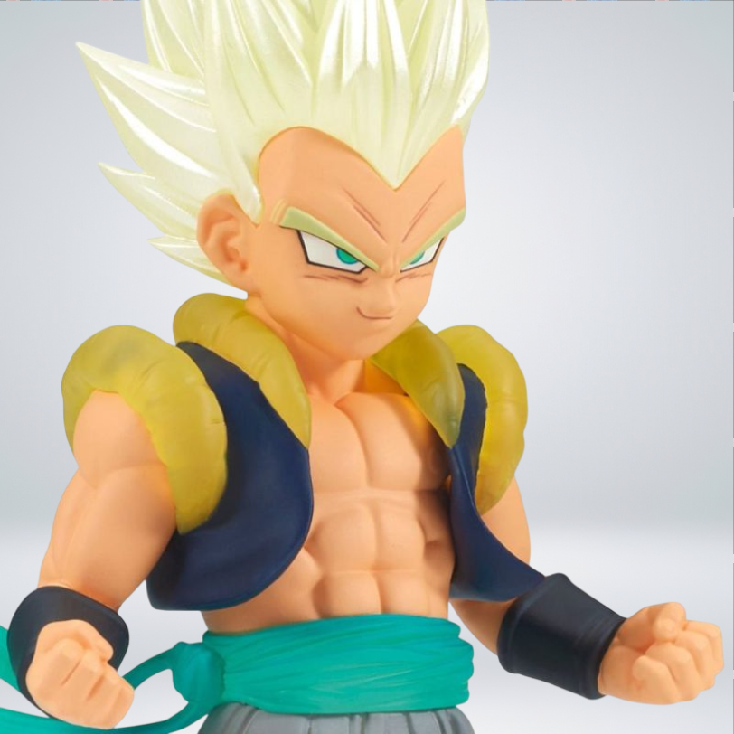 50f9a58fff2ffd8b4515fa9e215f9f90