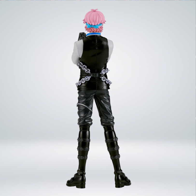 53733cd108bb7c2fcf035bcb488d77a9