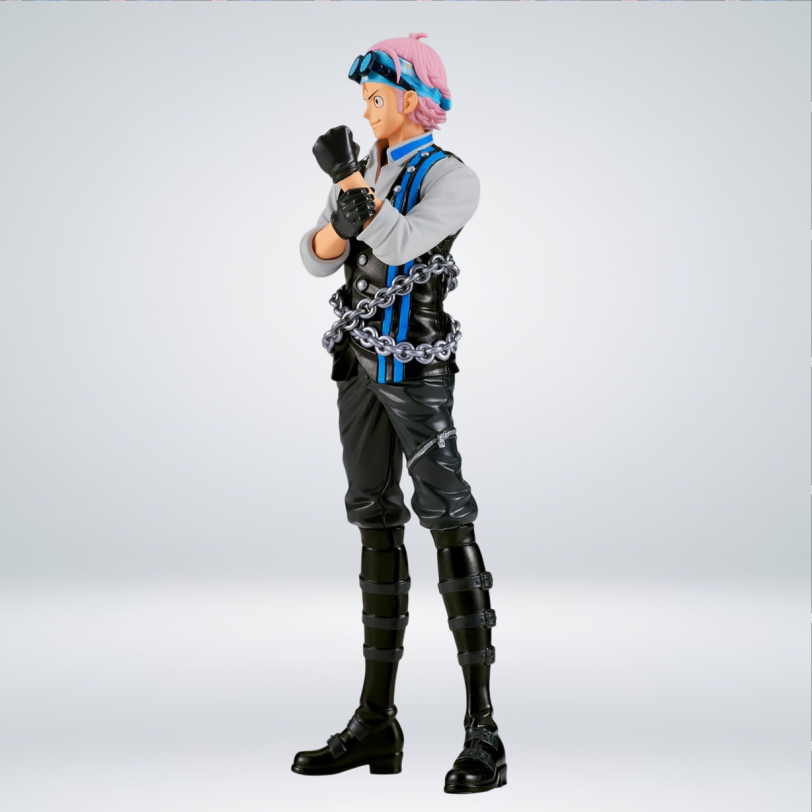 62fb8bdb5903324769a4d80a2e659899