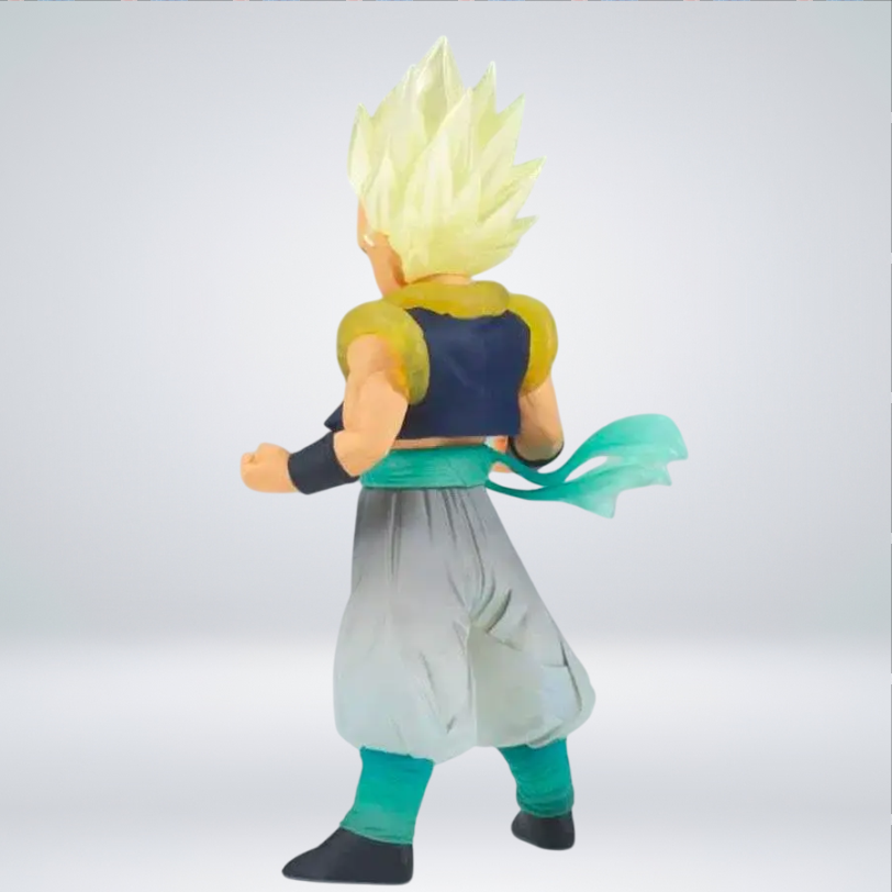 93de5787f310321f0590afee6b765564