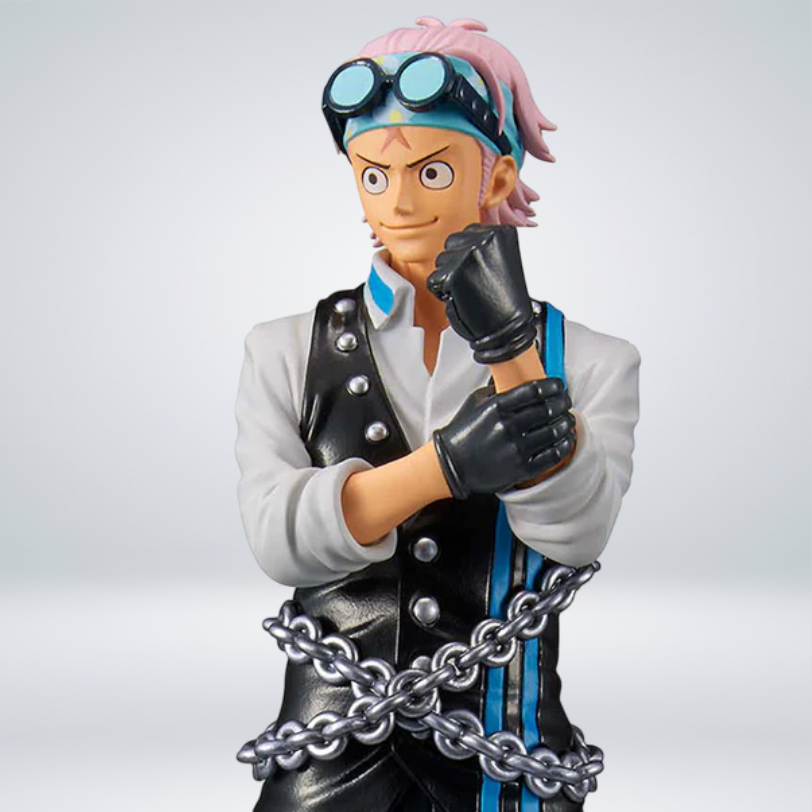 bfd7da8850c87c0203403927ba0f4344