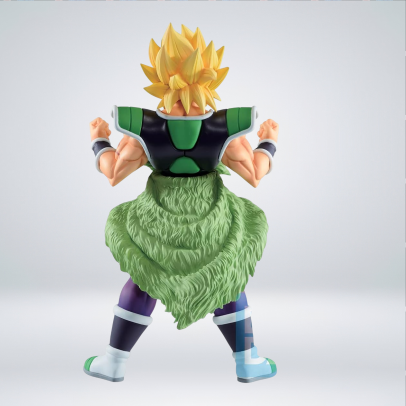 094620df0296911de0b1b70ff703f15b