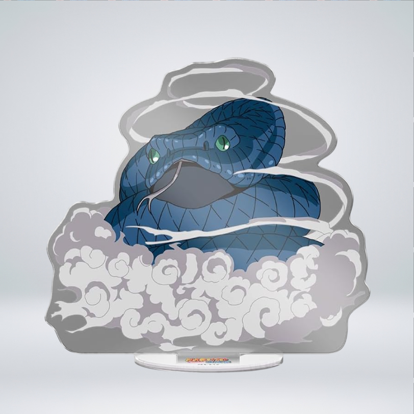 17c499cec9cd6490e4e8d554efbec5bd