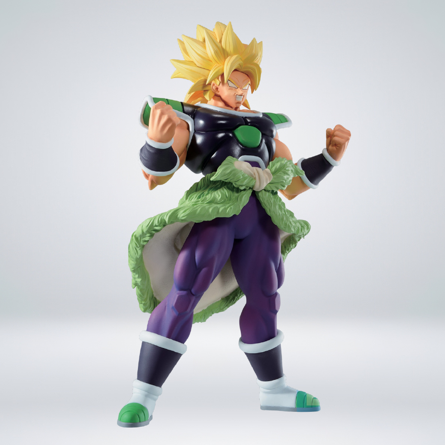 1d7ac22dc5d55708d674578ba1c6b43a