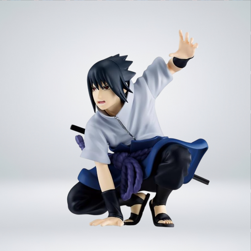 94dee875365e8d6e3b06486a416214b4