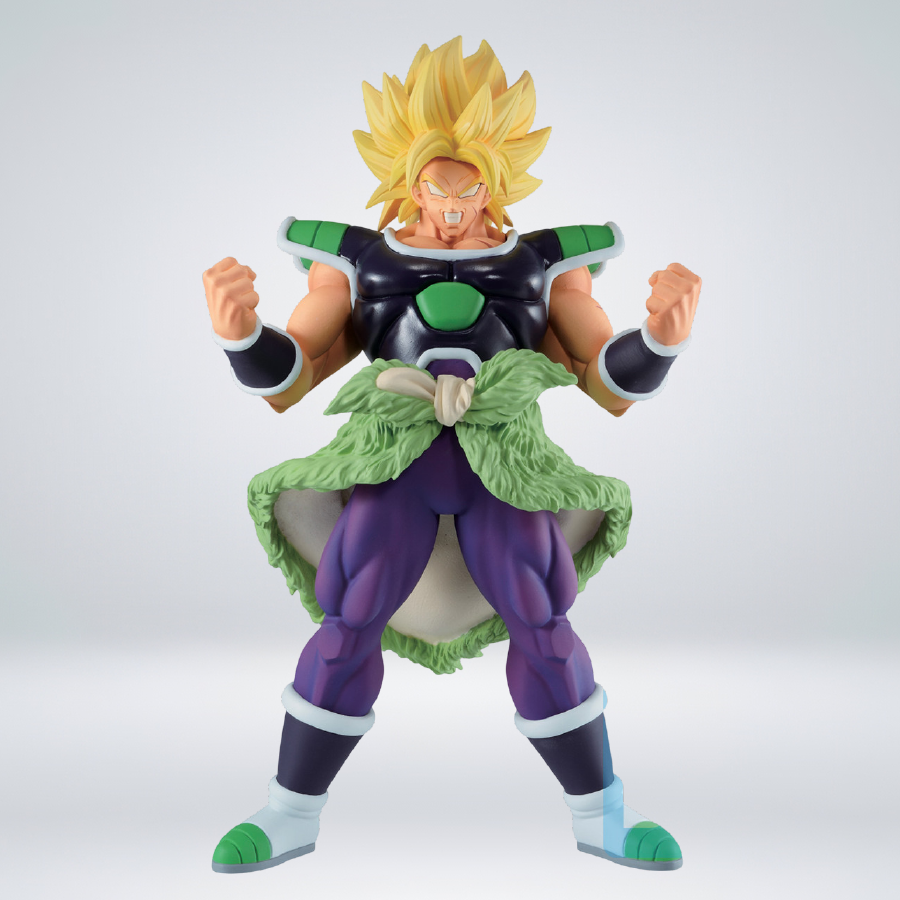 a737e63c0df23f62ae7e38665e7760e6