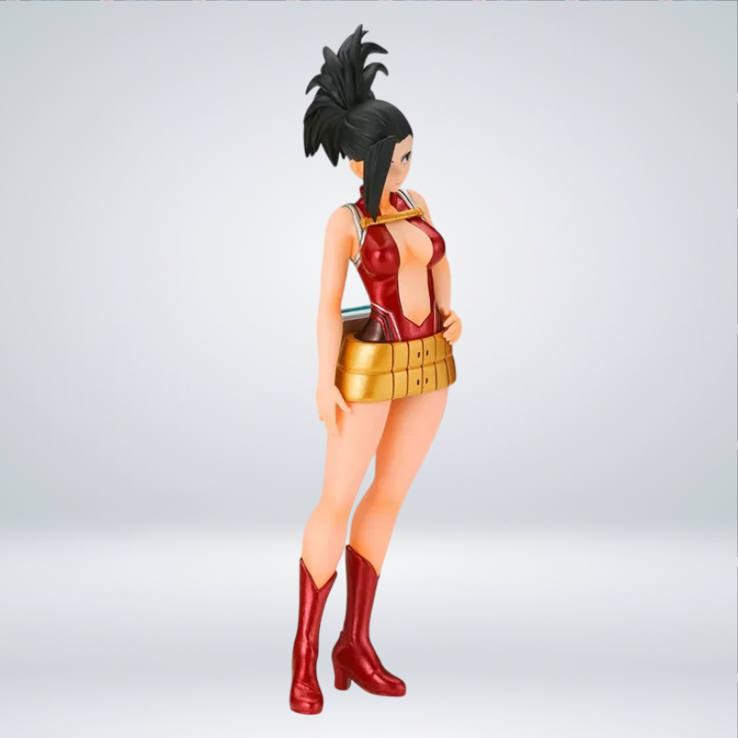 1b8fa3e0bbfaa1586b04d7586872f33e