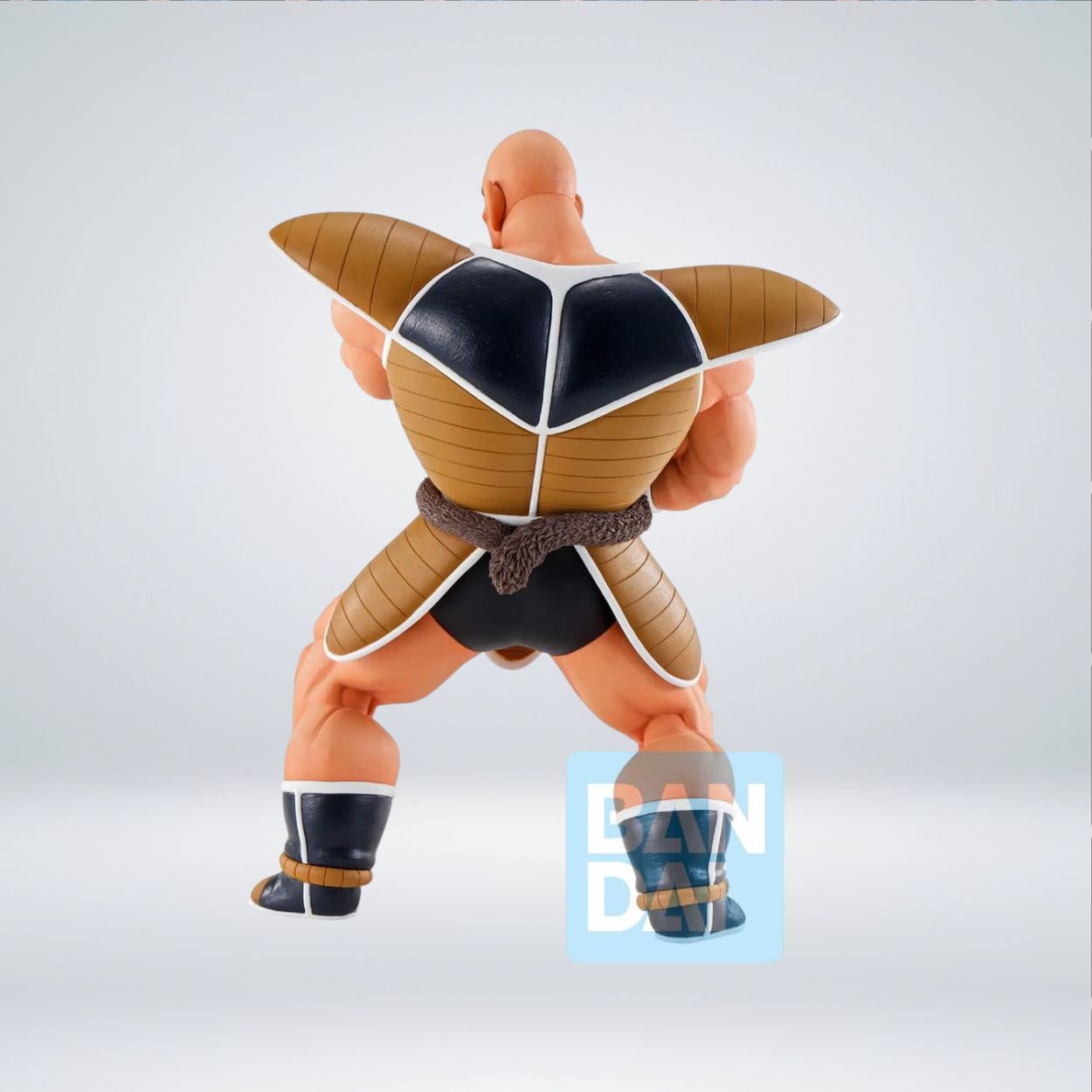30