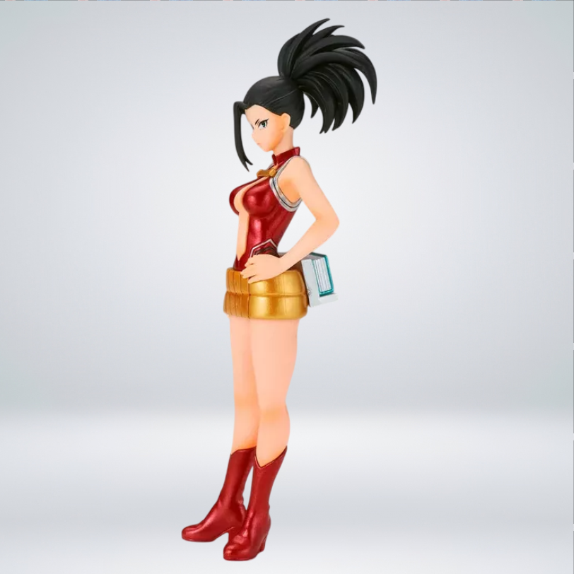 5ec87b999f9c7575df1a50be73ff6ec7