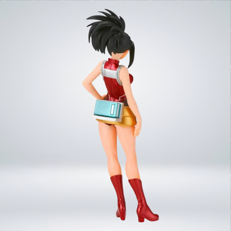 5fd0d06e20442decce9065d0658033a8