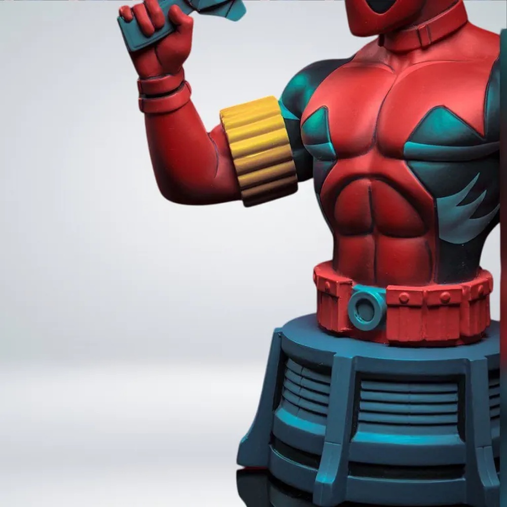 images_products_Unbp1IZZO-130309015-FALA-4