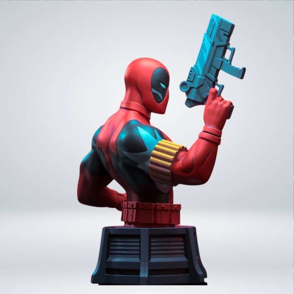 images_products_YGT0ldRRr-130309015-FALA-3