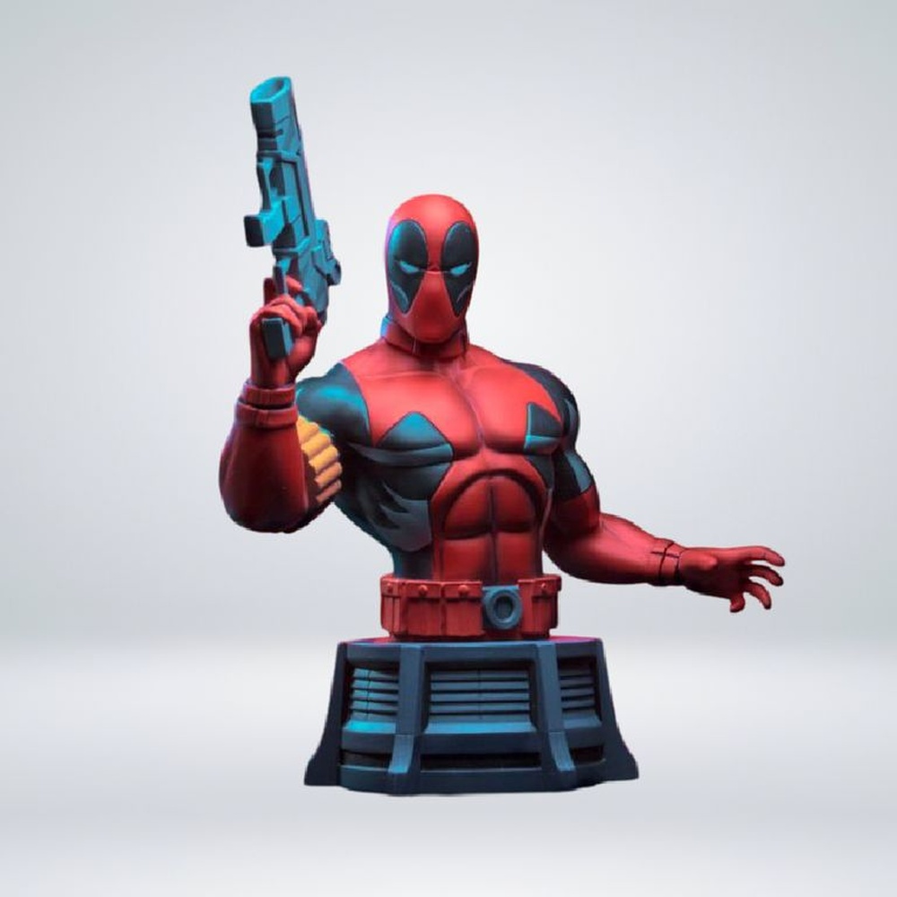 images_products_ldILV2oX9p-130309015-FALA-1