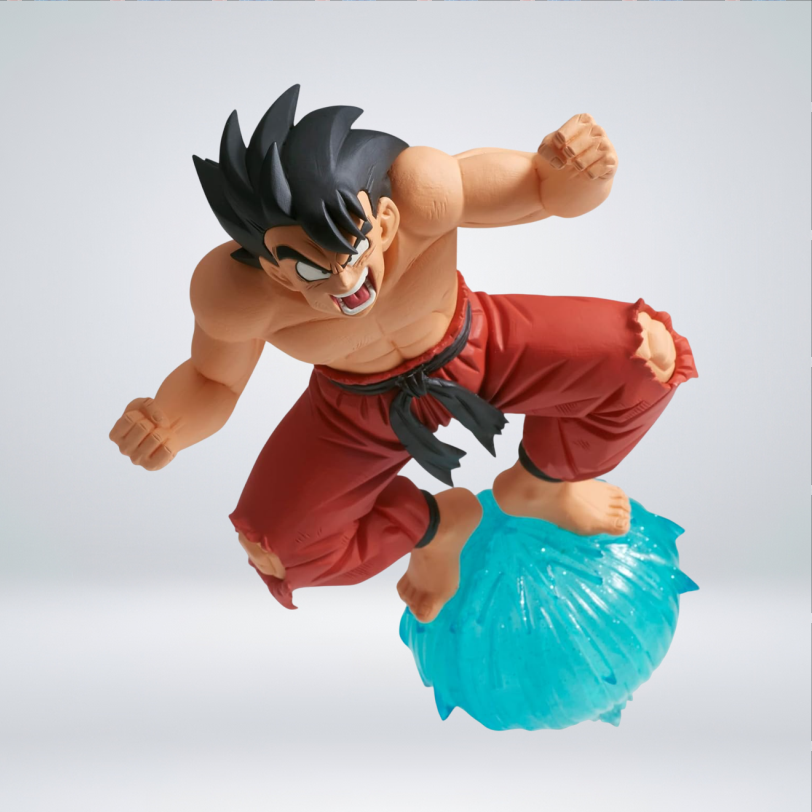 52316f9a6aa04e54c19a72d8b1357ea4