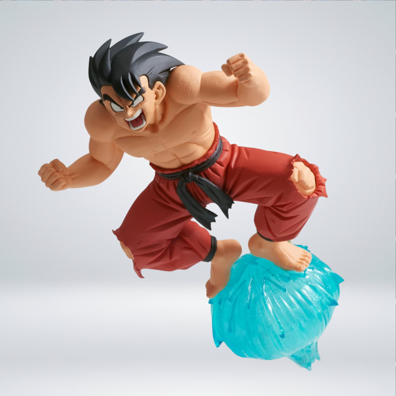 588480c5a568b7ea20fc0e56e1417544