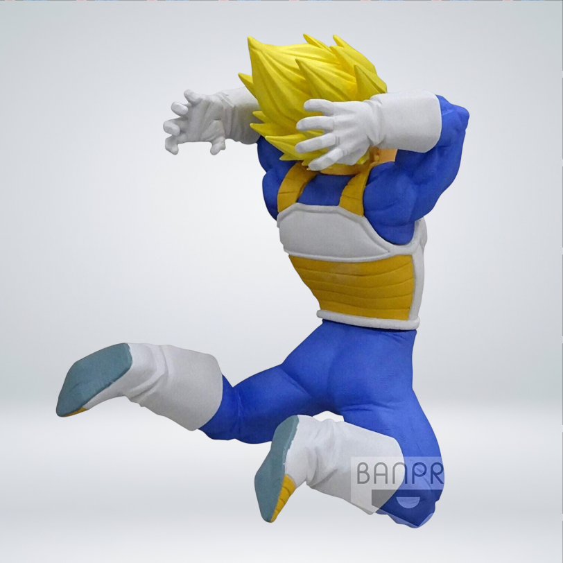 fd6861302a486a0ac7ea62e86403fb95