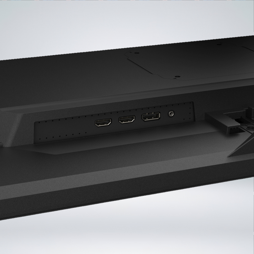 0fef6d00ffa22944a49138d9d3601244