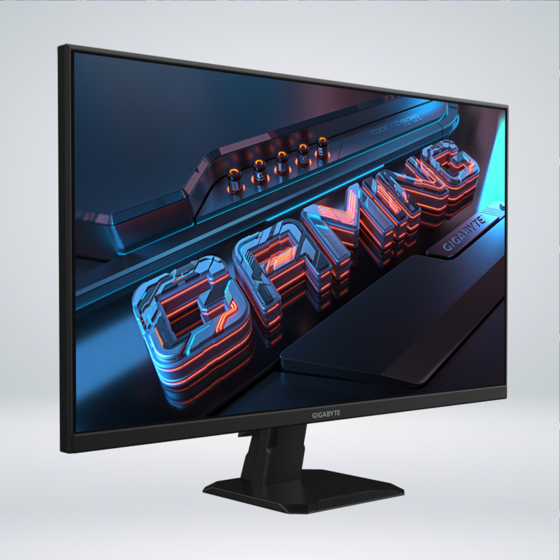 6f1298720dc6c0c1b426cee20afed608