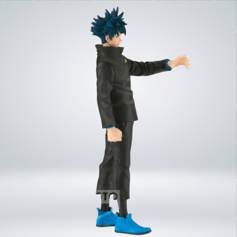 3984b7553ebbe2342f4778f3e502e084