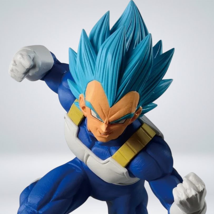 3c9012faec41315036cd844bb2699949