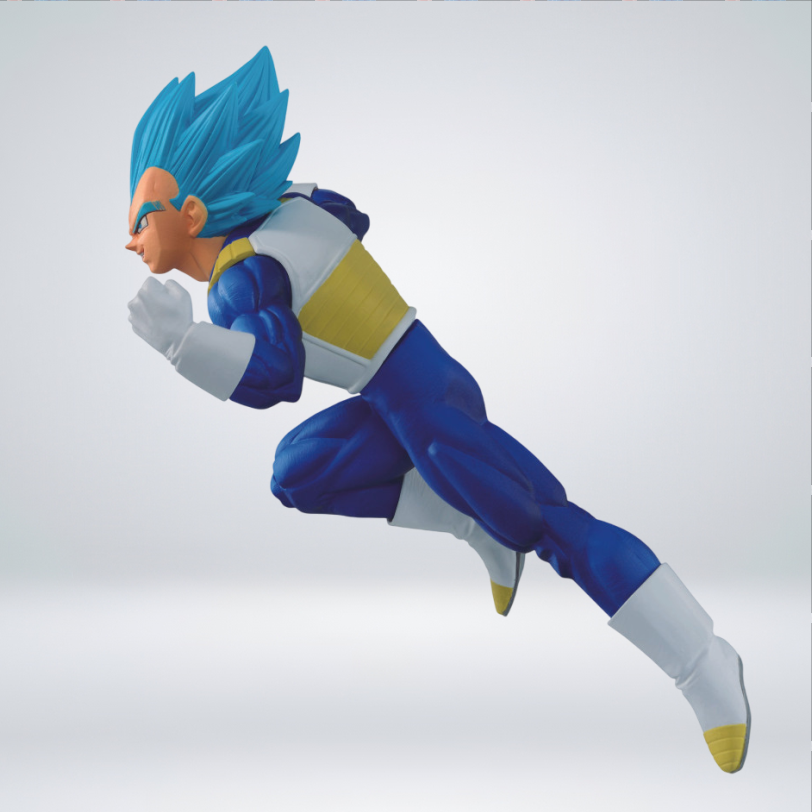 4bdc5fa90f555f353a2ba012671067f5