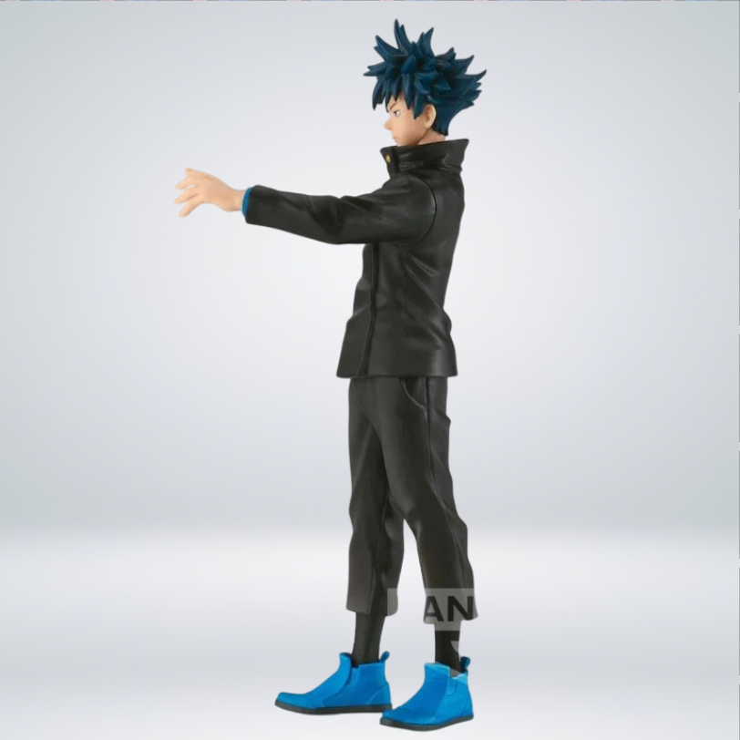 5b1a03ba5e4ca588144fca4e545cb1c7