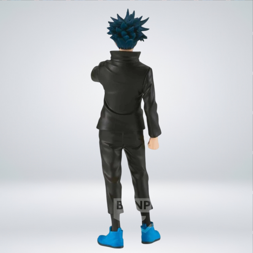 75a858e2054d3bc97254c7ee5ff30c90