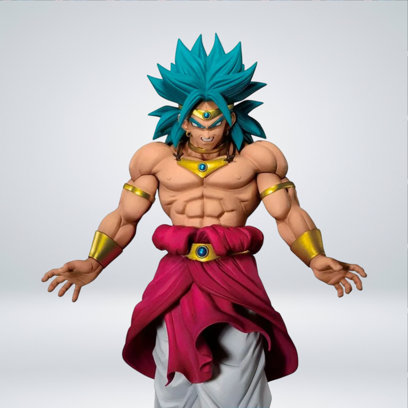 7b9bde298093c5d7c758ec8540def611