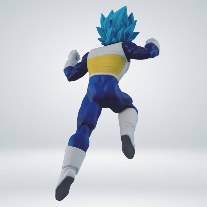 e539a06e7cdc83ef754107a05c5c1930