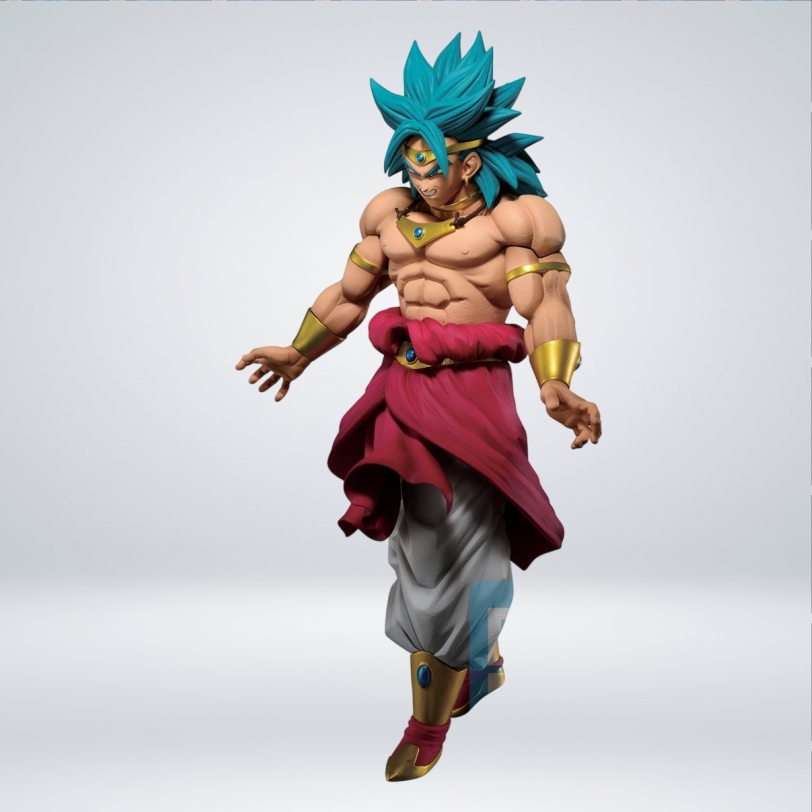 f37068e74de1506a81bbac134c6404e2