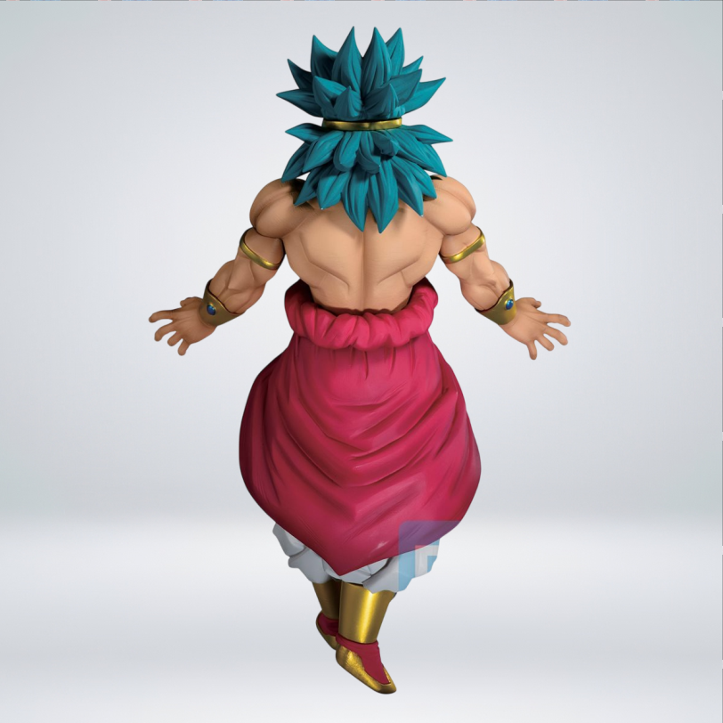 f9f0f6fa9e9bd82896c0845a578ddeab