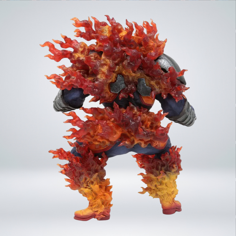 7179ea638cfcb74735bfc003f1e667c3