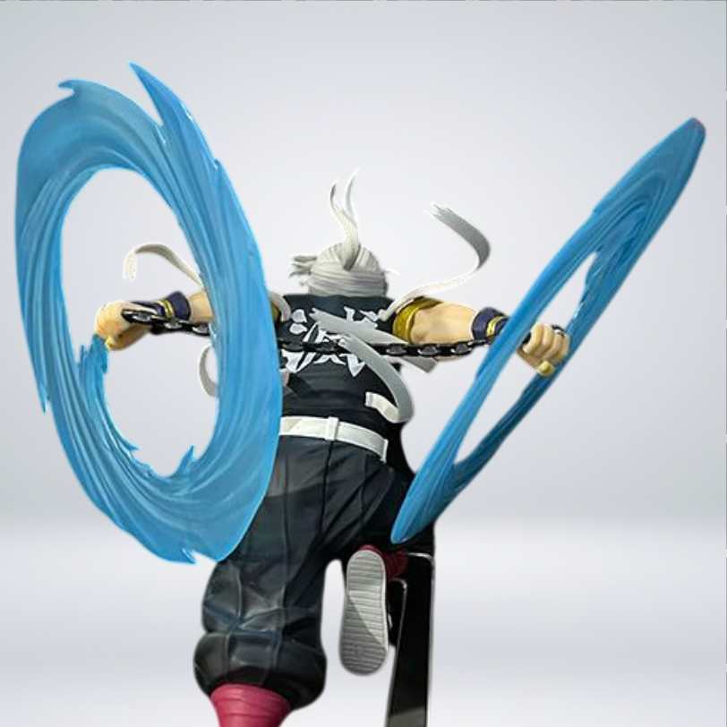 a7439e05abc7c724c66937b13656c14e