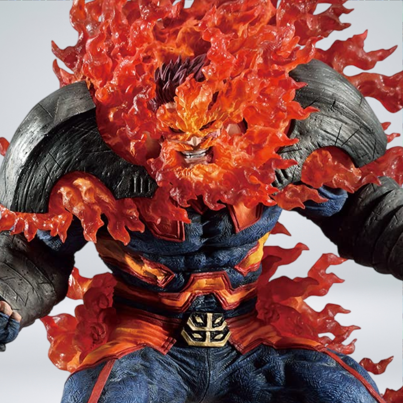 d942ed191dc694b0901bd7a22249ef8f