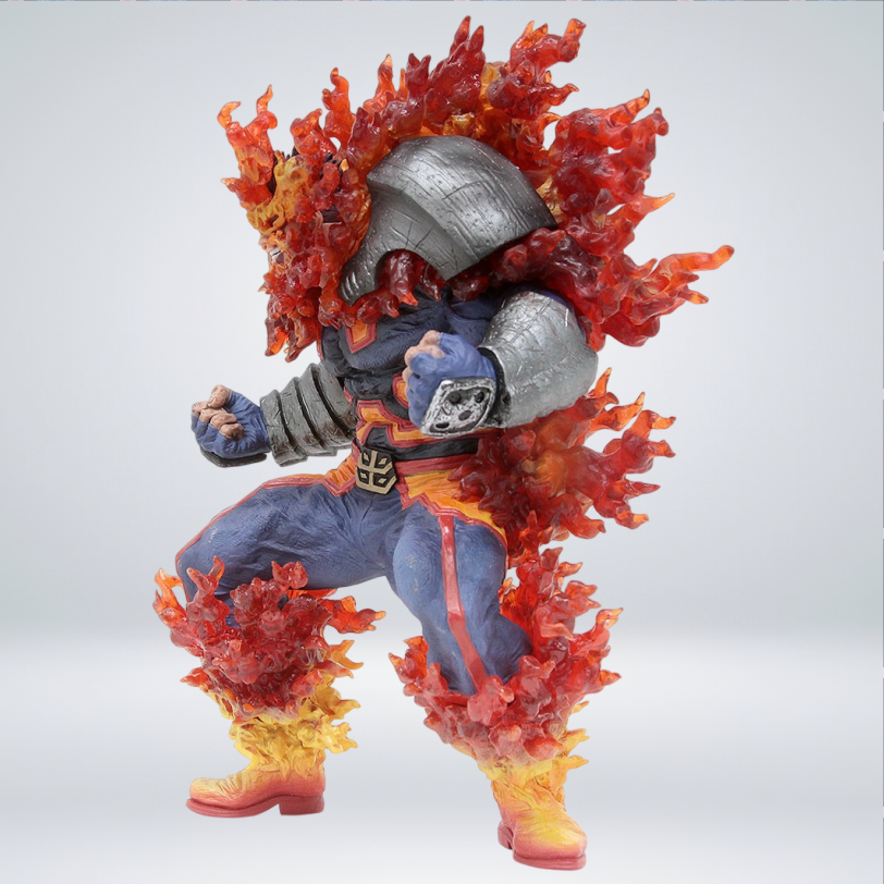 f8c0e3ebcf0bdea46abbdf41e8209082