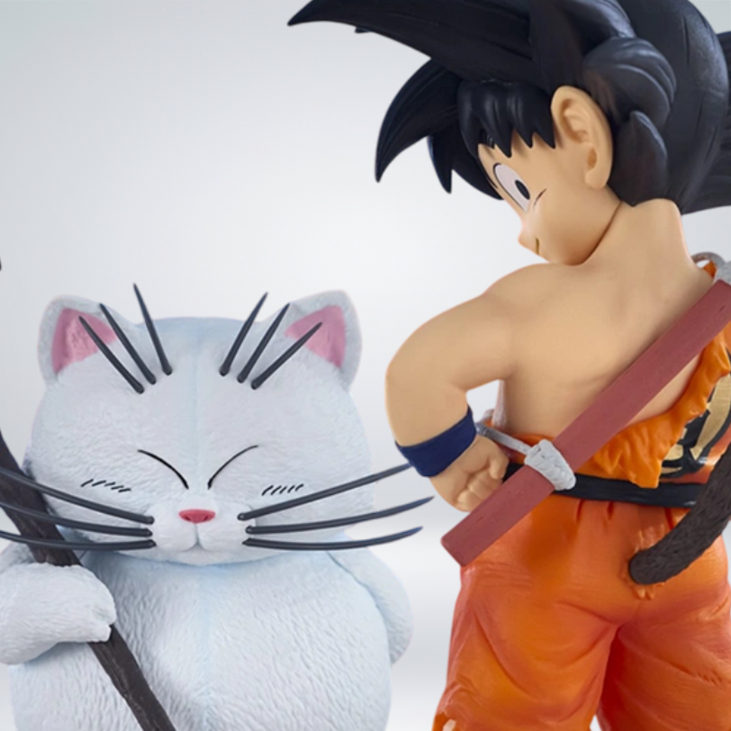 2ec7edafa79bf316936b1bf402ccdb82