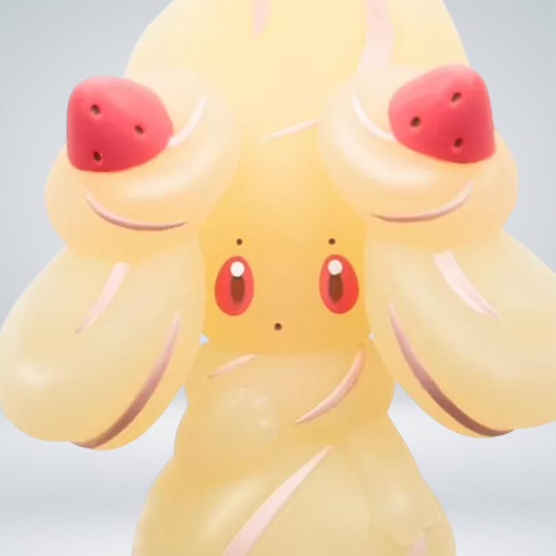 a7fd33863346ad8d7c3c2d3344d55e25