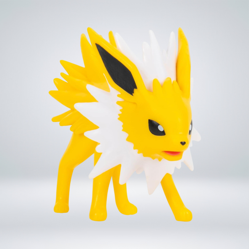 1b64d29de632502082c3c1c988847230 (1)