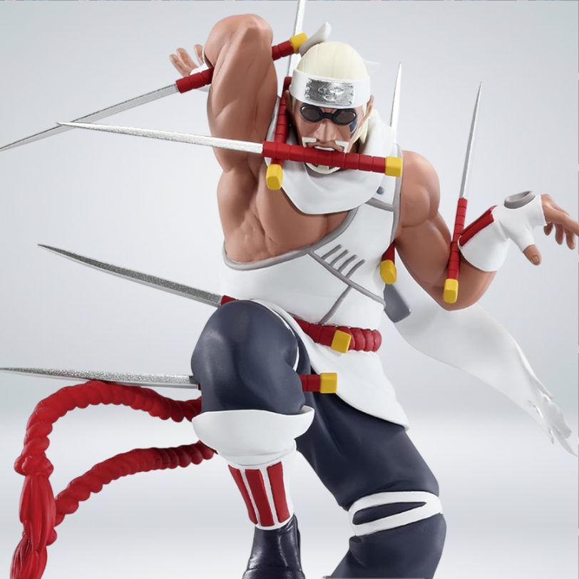 6c792ed310a33eaeb2aafc7369693b14