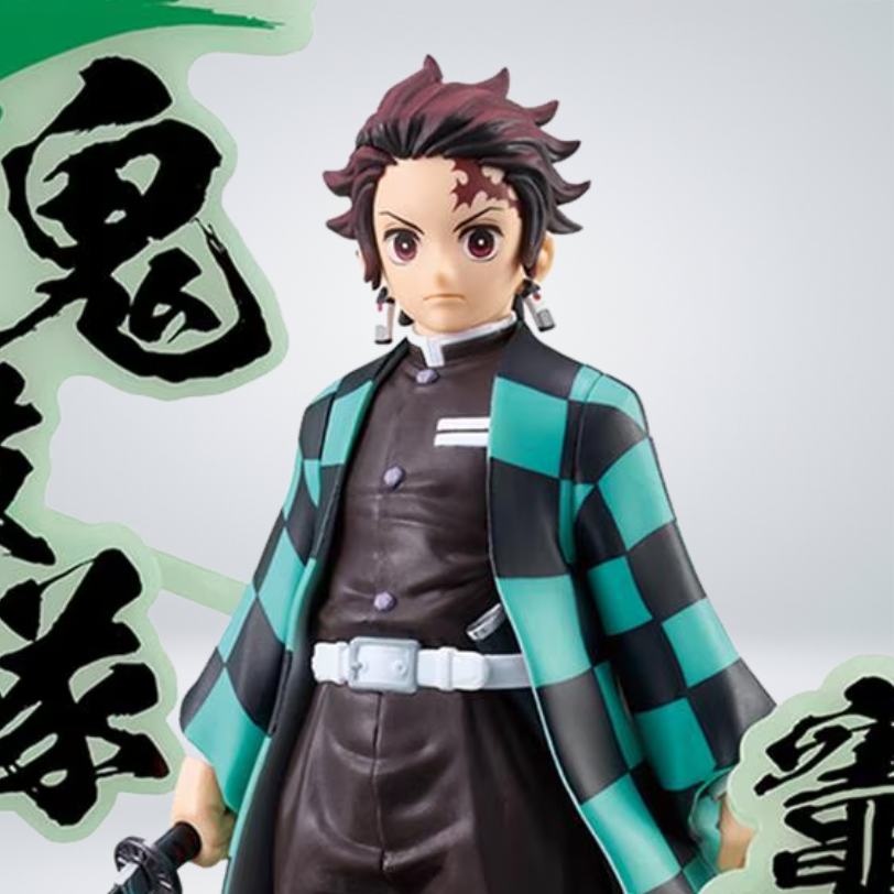 73fa2e792a0d40e20e17fd4a7d6b4ecb