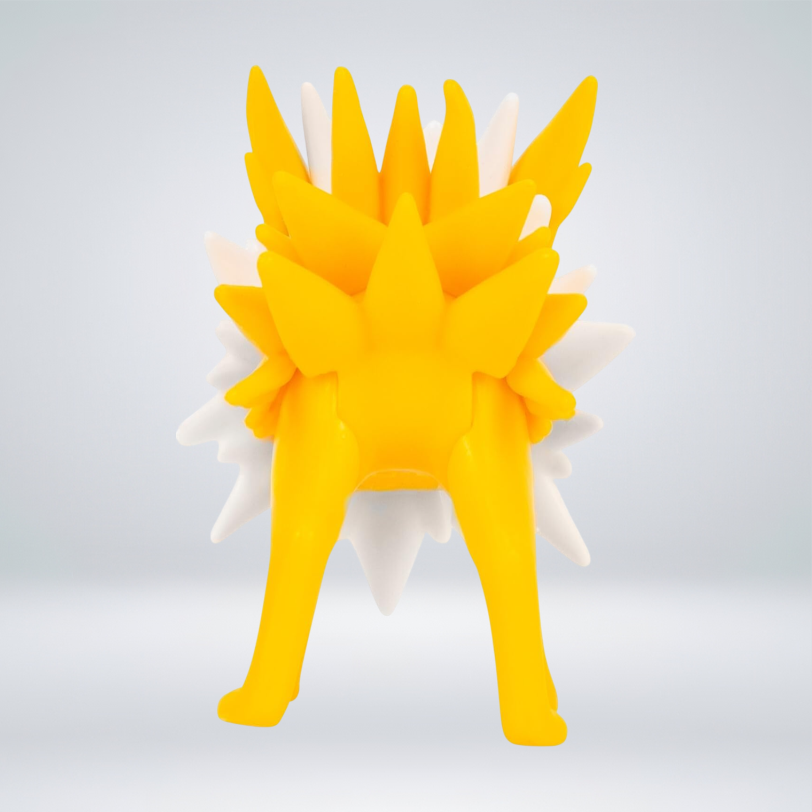 eba3d66a7837f9ab09888f6c9a781ff0 (1)