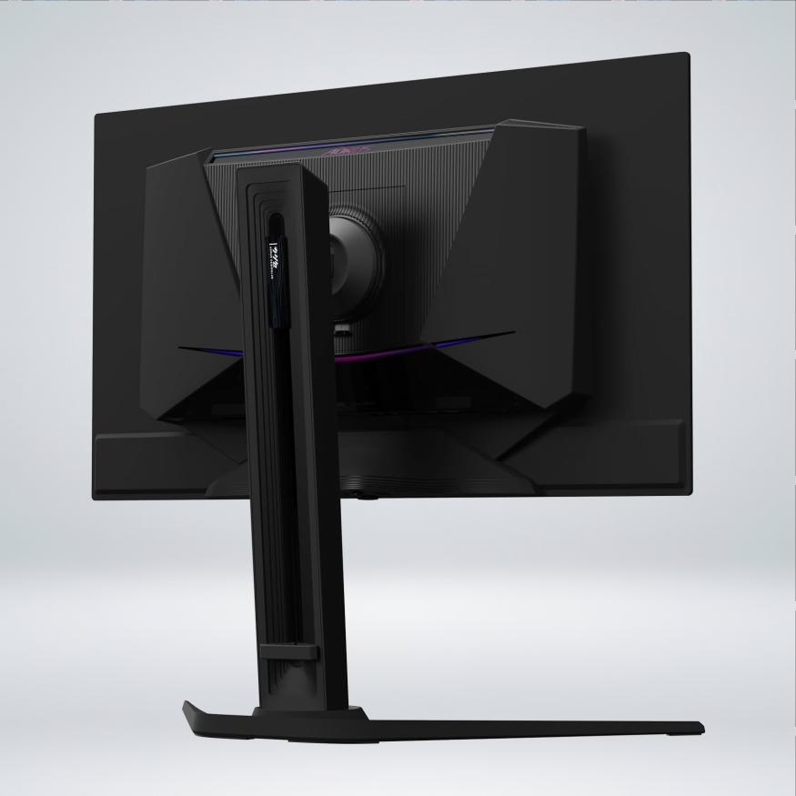 MONITOR GIGA4
