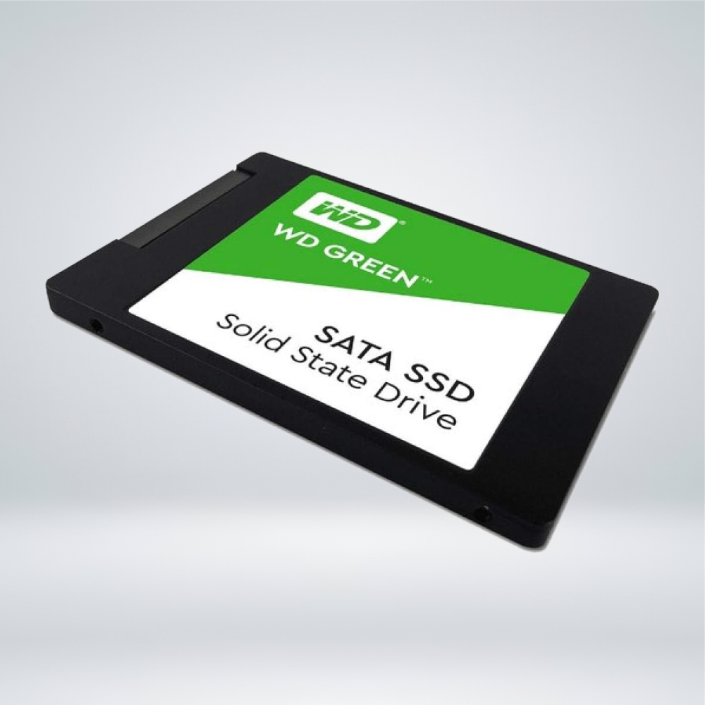 0e12cb200140e6a3677efcd80f28ebeb