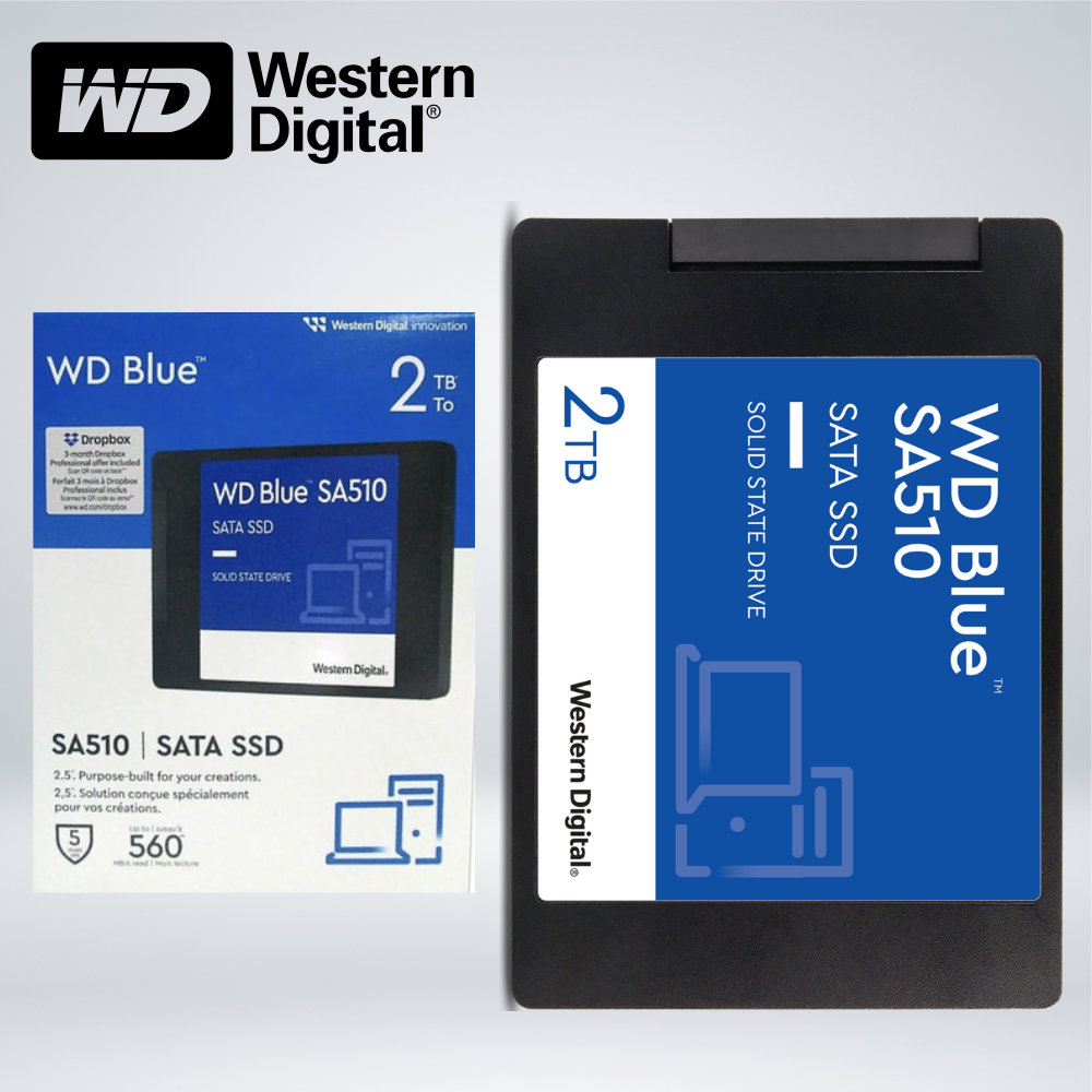 14b5445f9cd2acfc22ca6efb9ca8f1ca