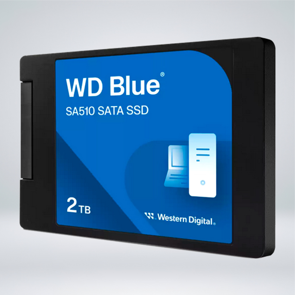 1fd0eabd5721b551866cf54dccd87172