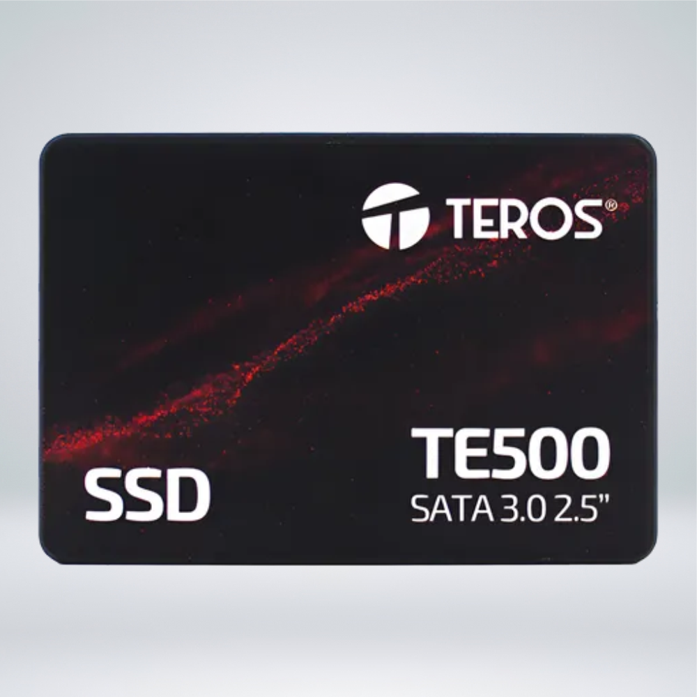 362b5aee531e523919dd6bb6e3199690