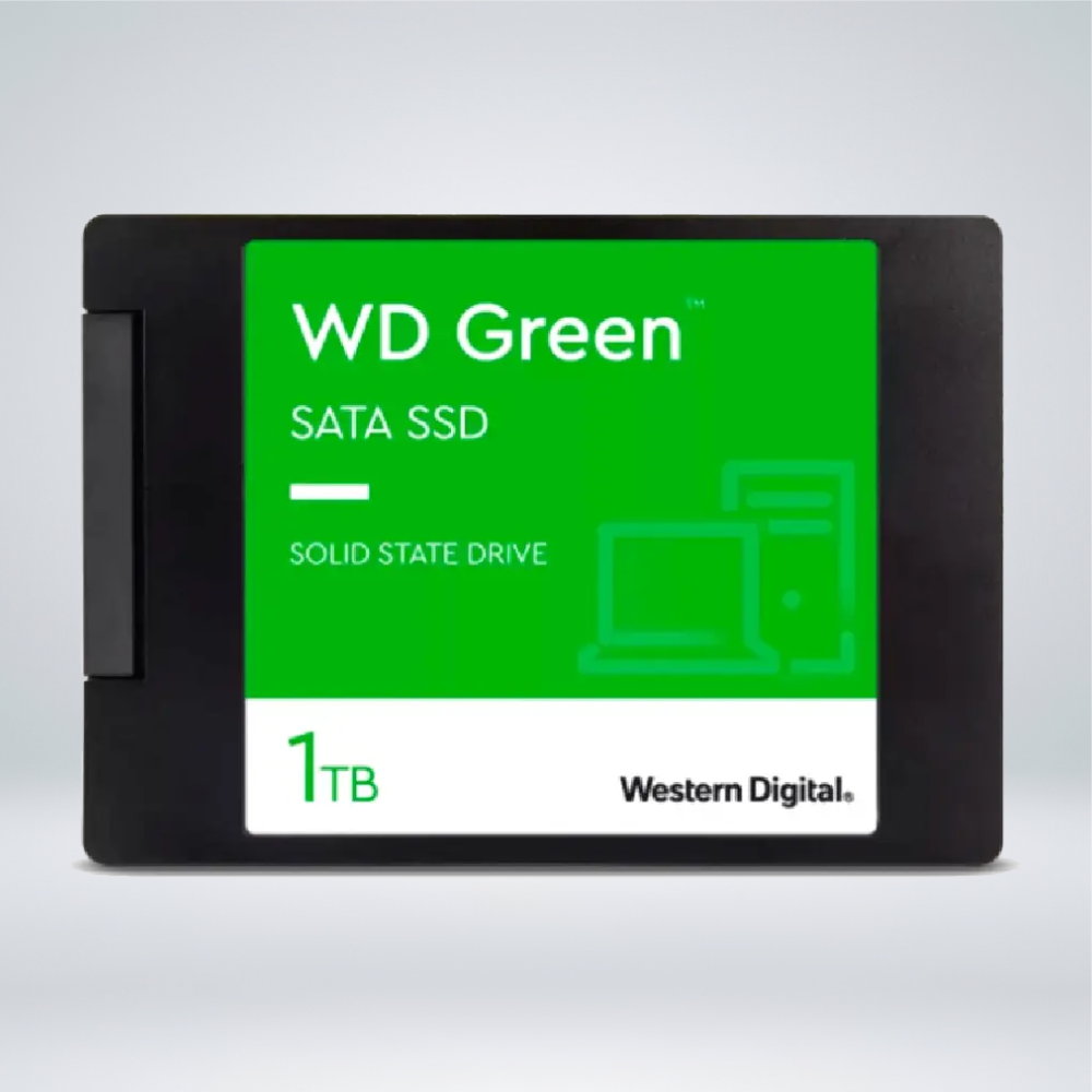 54abf795ba2b731f3cd37063805dc59f