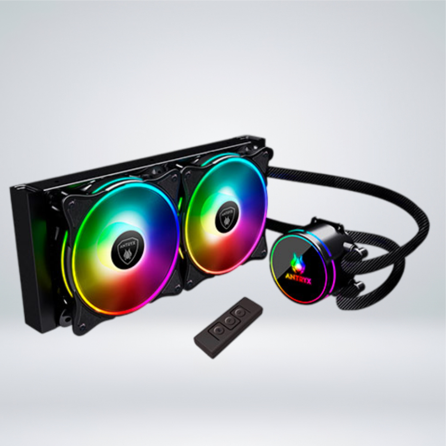 643adaa7e6bfb258eb7dd11f52a69a9c