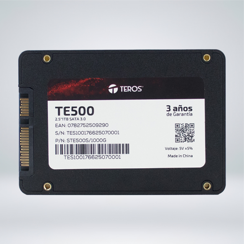 8210fb898a490550b877848e562ed148